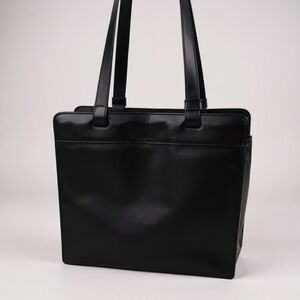 Oroton Black Purse vintage purse bag